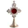 relikwiarz-z-mosiadzu-posrebrzany-dekoracja-lilie-h-17-cm.jpg