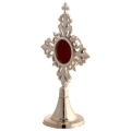 relikwiarz-z-mosiadzu-posrebrzany-dekoracja-lilie-h-17-cm (1).jpg