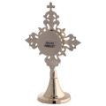 relikwiarz-z-mosiadzu-posrebrzany-dekoracja-lilie-h-17-cm (2).jpg