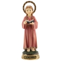 figura-maria-dziewczynka-warkoczyki-zywica-20x6-5x6-cm.jpg