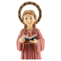 figura-maria-dziewczynka-warkoczyki-zywica-20x6-5x6-cm (1).jpg