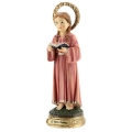 figura-maria-dziewczynka-warkoczyki-zywica-20x6-5x6-cm (2).jpg