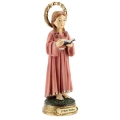 figura-maria-dziewczynka-warkoczyki-zywica-20x6-5x6-cm (3).jpg