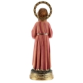 figura-maria-dziewczynka-warkoczyki-zywica-20x6-5x6-cm (4).jpg
