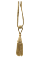 Bez tytułu (7.5 x 10.5 cm) (97).png