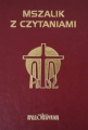 product-780.jpg