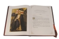EWANGELIARZ_430_PX.jpg