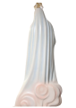Bez tytułu (7.5 x 10.5 cm) - 2025-06-03T155625.367.png