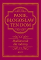 panie_blogoslaw_ten_dom_okladka_2021_0x500.jpg