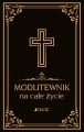 Modlitewnik na całe życie_black_max_0x500.jpg