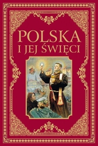 Polska i jej święci Jedność