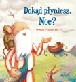 Dokad-płyniesz-Noe_max_0x500.jpg
