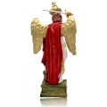 figurka-michala-archaniola-z-gargano-195-cm (3).jpg