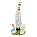 figurka-matka-boza-fatimska-z-dziecmi-wys-17-cm-0115.jpg