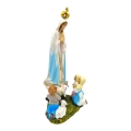figurka-matka-boza-fatimska-z-dziecmi-wys-17-cm-0115 (1).jpg