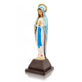figurka-matka-boza-rozancowa-105-cm (3).jpg