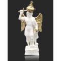 figurka-biala-michala-archaniola-z-gargano-195-cm.jpg