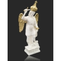 figurka-biala-michala-archaniola-z-gargano-195-cm (1).jpg