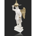 figurka-biala-michala-archaniola-z-gargano-195-cm (2).jpg
