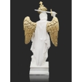 figurka-biala-michala-archaniola-z-gargano-195-cm (3).jpg