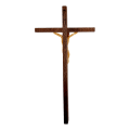 krzyz-drewniany-misyjny-20x10-0213 (1).jpg
