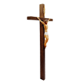 krzyz-drewniany-misyjny-20x10-0213 (2).jpg