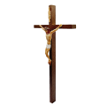 krzyz-drewniany-misyjny-20x10-0213 (3).jpg