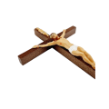 krzyz-drewniany-misyjny-20x10-0213 (7).jpg
