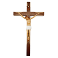 krzyz-drewniany-maly-21x12-0212.jpg