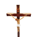 krzyz-drewniany-maly-21x12-0212 (1).jpg
