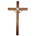 krzyz-drewniany-maly-21x12-0212 (2).jpg