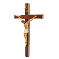 krzyz-drewniany-maly-21x12-0212 (3).jpg