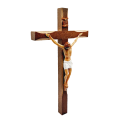 krzyz-drewniany-maly-21x12-0212 (4).jpg