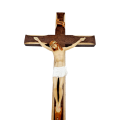 krzyz-drewniany-sredni-28x14-0211 (2).jpg