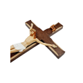 krzyz-drewniany-sredni-28x14-0211 (3).jpg
