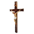 krzyz-drewniany-sredni-28x14-0211 (4).jpg