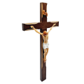 krzyz-drewniany-sredni-28x14-0211 (5).jpg