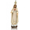 figurka-matka-fatimska-14-cm-.jpg