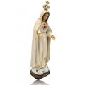 figurka-matka-fatimska-14-cm- (1).jpg