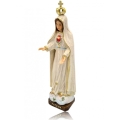figurka-matka-fatimska-14-cm- (2).jpg