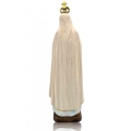 figurka-matka-fatimska-14-cm- (3).jpg