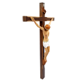 krzyz-drewniany-duzy-345x20-cm-0210 (6).jpg
