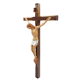krzyz-drewniany-duzy-345x20-cm-0210 (5).jpg