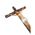 krzyz-drewniany-duzy-345x20-cm-0210 (3).jpg