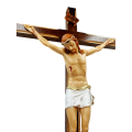 krzyz-drewniany-duzy-345x20-cm-0210 (1).jpg