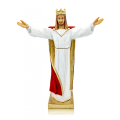 figurka-chrystus-krol-255-cm.jpg