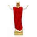 figurka-chrystus-krol-255-cm (3).jpg