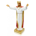 figurka-chrystus-krol-255-cm (2).jpg