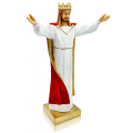 figurka-chrystus-krol-255-cm (1).jpg