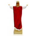 figurka-chrystus-krol-18-cm (3).jpg
